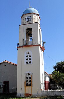 Epia-Adriani church.jpg