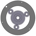 Epicyclic Gear Train.jpg