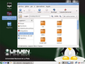 Miniatura para Lihuen GNU/Linux