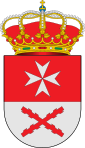 Las Labores (Ciudad Real): insigne