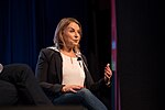 Vignette pour Esther Perel