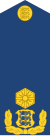 Эстония-AirForce-OF-6.svg