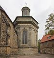 Furstenmausoleum Stadthagen.jpg