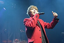 FTISLAND in Paris, La Cigale, 16.JPG