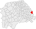 Bélyegkép a 2007. március 27., 00:50-kori változatról