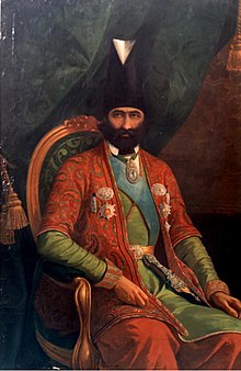 Farrokh Khan painting.jpg