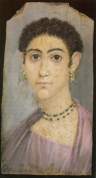 327px-Fayum-13.jpg