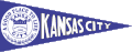 Kansas City (1913–1936)[31]