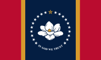 200px-Flag_of_Mississippi.svg.png