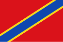 Bandera