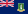 Знаме на Британските Вирджински острови.svg