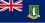 Flag of the British Virgin Islands.svg