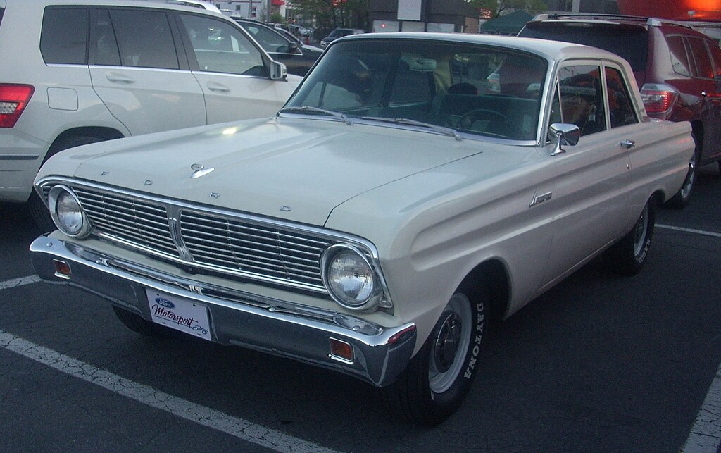 FileFord Falcon Coupe Orange Julep 