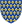 France Ancient Arms.svg