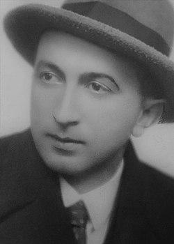 František Wenig