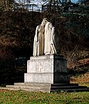 Franzosen-Denkmal