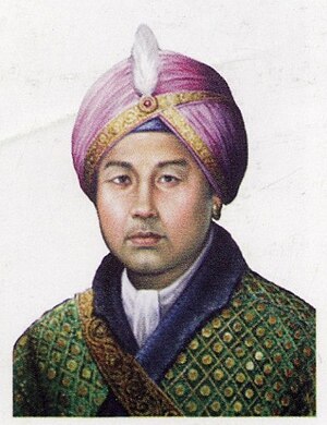 Gambhirsingh.jpg