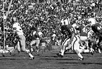 1965 Gator Bowl