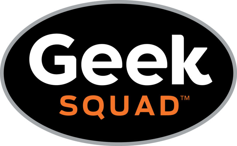 geek squad mri iso download