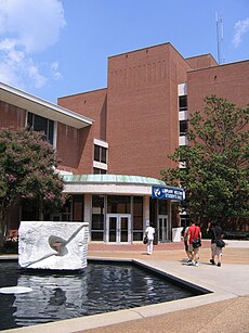 Georgia Tech Savannah Bookstore