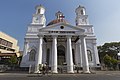 Gereja Blenduk Kota Lama Semarang.jpg