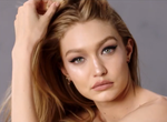 Hình thu nhỏ cho Gigi Hadid