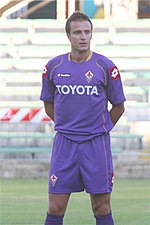 Pienoiskuva sivulle Alberto Gilardino