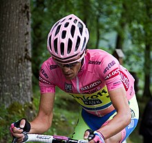 Giro d'Italia 2015, contador (18125955210).jpg