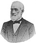 Governor William A Howard.jpg