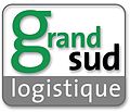 Vignette pour Grand Sud Logistique