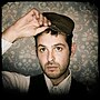 Miniatura para Gregory Alan Isakov