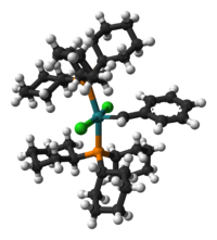 Grubbs-1G-from-xtal-2010-3D-balls.png