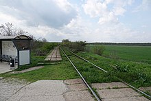 link=//commons.wikimedia.org/wiki/Category:Hătcărău train station