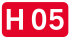 H05