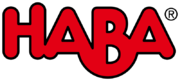 HABA Logo.png