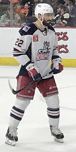 Hartford Wolf Pack - Nick Ebert.jpg