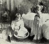 Кукольная ванна Хэтфилда, NE mag May 1893 p.362.jpg