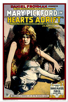 Hearts Adrift 1914.jpg