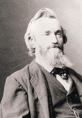 Heinrich Geuer