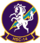 Эмблема 14-й морской боевой эскадрильи ВМС США 2015.png