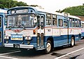 RL320 日ノ丸自動車