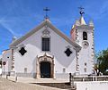 Igreja de Nossa Senhora da Assunção