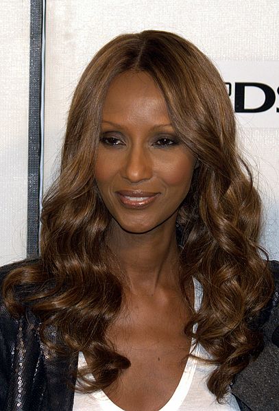 ملف:Iman at the 2009 Tribeca Film Festival.jpg