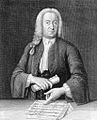 Q2272976 Jacobus Nozeman geboren op 30 augustus 1693 overleden op 6 oktober 1745