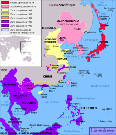 http://upload.wikimedia.org/wikipedia/commons/thumb/4/42/Japanese_Empire2-fr.png/400px-Japanese_Empire2-fr.png