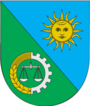 Герб