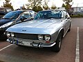 Jensen Interceptor