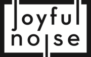 Joyful Noise logo.png