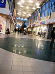 Торговый центр Jumbo в Хельсинки - Flickr - anantal (5) .jpg