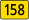 K158